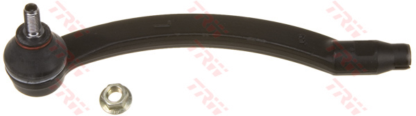 TRW JTE1096 Direksiyon Sistemi Mafsal - MINI MINI (R50, R53) uyumlu