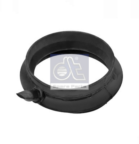 DT Spare Parts 4.80452 Motor Hava Filtresi - MERCEDES-BENZ ACTROS MP2 / MP3 uyumlu