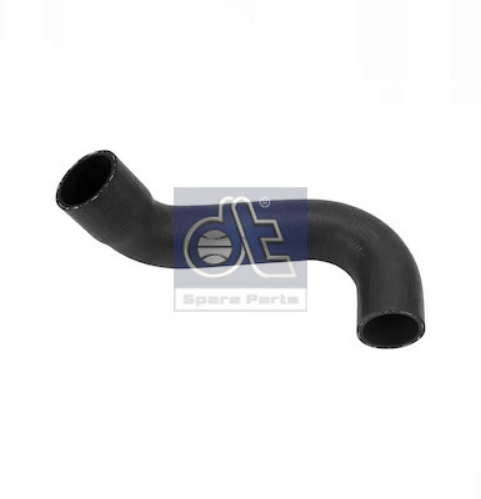DT Spare Parts 1.14831 Şanzıman Hidrolik Kumanda - SCANIA 4 - series bus uyumlu