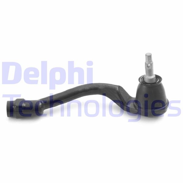 DELPHI TA3455 Direksiyon Sistemi Mafsal - KIA PICANTO III (JA) uyumlu
