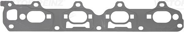 VICTOR REINZ 71-34287-00 Motor Manifold Contası - OPEL SPEEDSTER (E01) uyumlu