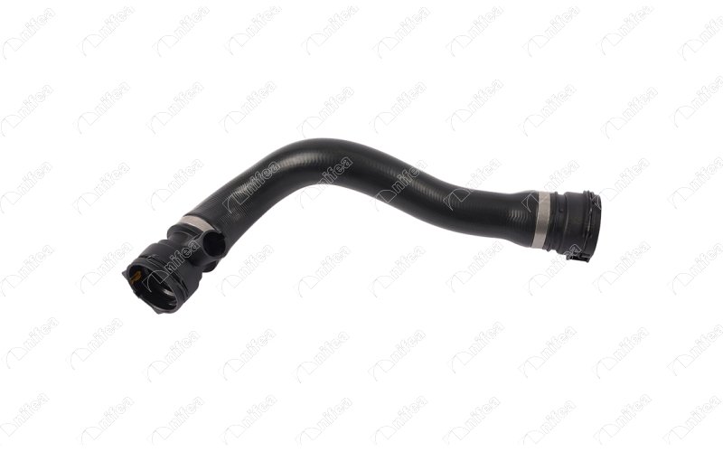 NIFEA 35456 Soğutma Sistemi Soğutma Hortumları & Bağlantıları - BMW X5 (E53) uyumlu
