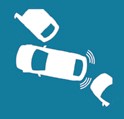 Park Sensörü - RENAULT ORIJINAL - 8900000182 Ürün Görseli