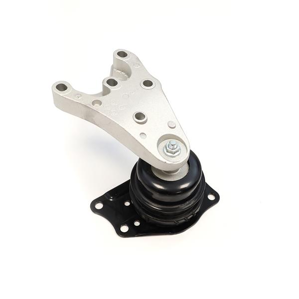 Motor Takozu - YTT - Y11109 Ürün Görseli