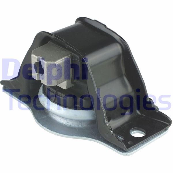 DELPHI TEM044 Motor Motor Yataklama - RENAULT MEGANE II (BM0/1_, CM0/1_) uyumlu