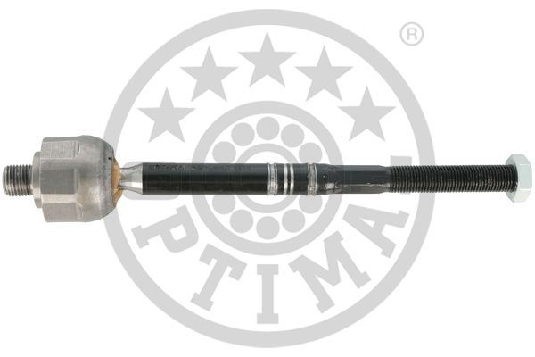 OPTIMAL G2-1306 Direksiyon Sistemi Mafsal - MERCEDES-BENZ C-SERISI (W205) uyumlu