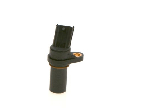 BOSCH 0 281 002 315 30-GRP-0 281 002 315 Ürün Görseli