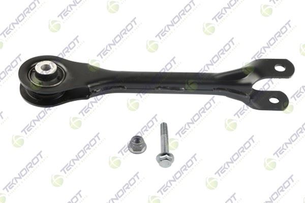 TEKNOROT TS-208K Süspansiyon Sistemi Bugi Kolu - TESLA MODEL 3 (5YJ3) uyumlu