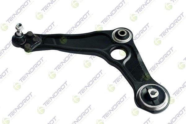 TEKNOROT R-959 Süspansiyon Sistemi Bugi Kolu - RENAULT MEGANE IV Hatchback (B9A/M/N_) uyumlu