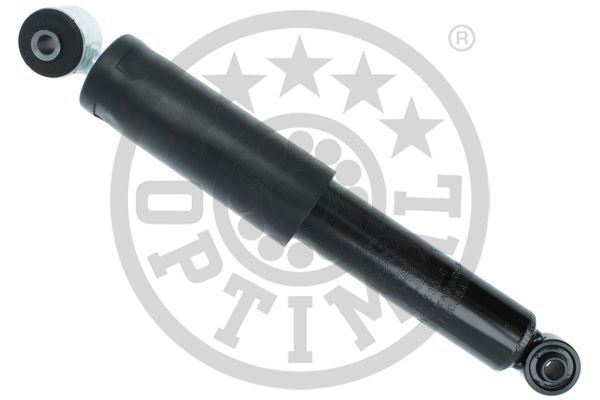 OPTIMAL A-5302G Süspansiyon Sistemi Amortisör - HYUNDAI ix20 (JC) uyumlu