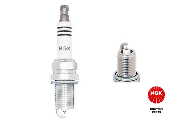 Buji - NGK - 2669