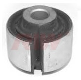 Salıncak Ve Denge Kolu Burcu - RIW - BW11034