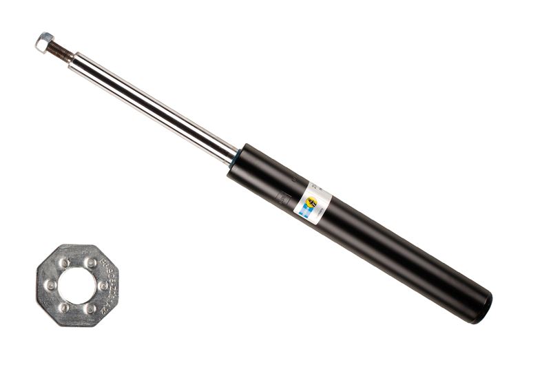 BILSTEIN 21-031502 Süspansiyon Sistemi Amortisör - VW PASSAT B3/B4 (3A2, 35I) uyumlu