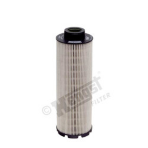 HENGST FILTER E56KP D72 Yakıt Sistemi Yakıt Filtresi - MAN LION´S STAR uyumlu