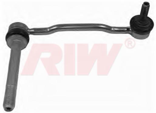 Z Rot - RIW - PE4011 Ürün Görseli
