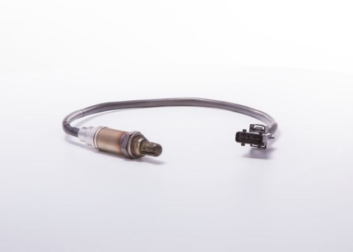 BOSCH 0 258 003 717 Emme & Egzoz Sistemi Egzoz Sensörleri - CITROËN XANTIA (X1_, X2_) uyumlu