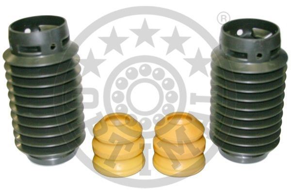 OPTIMAL AK-735254 Süspansiyon Sistemi Montaj Parçaları - OPEL SINTRA (APV) uyumlu