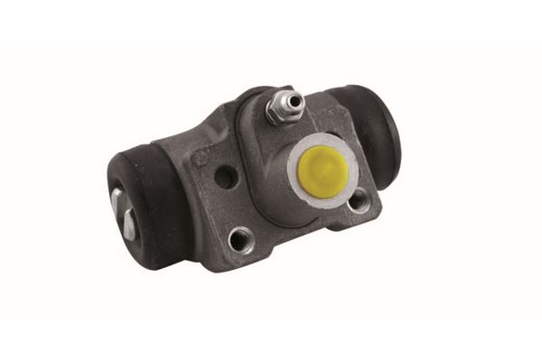 VALEO 400774 Fren Sistemleri Fren Körüğü - ISUZU D-MAX I (TFR, TFS) uyumlu