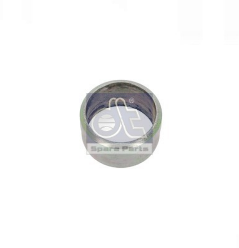 DT Spare Parts 9.75033 Fren Sistemleri Fren Servosu