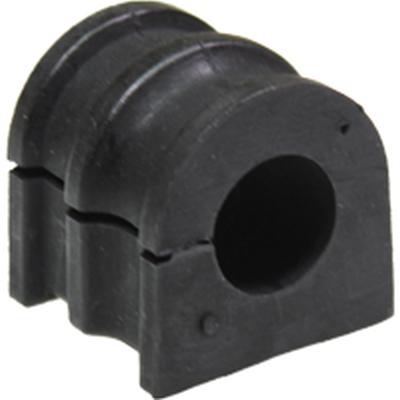 Viraj Çubuğu Takozu - RENAULT ORIJINAL - 7701059966 Ürün Görseli