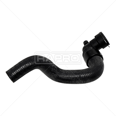 RAPRO R15155 İklimlendirme Sistemi Klima Hortum & Borular - PEUGEOT 406 (8B) uyumlu