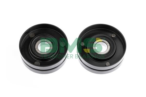BMS BMS 127 Motor Kayış Gergisi - SEAT CORDOBA (6K1, 6K2) uyumlu