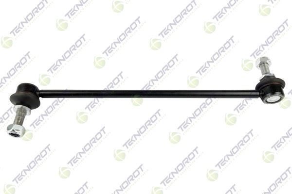 TEKNOROT FO-146A Süspansiyon Sistemi Stabilizatör - TOYOTA COROLLA (_E12_) uyumlu