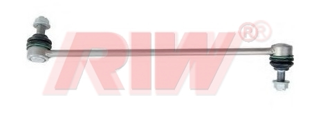Z Rot - RIW - ME4078 Ürün Görseli
