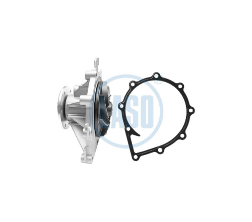 LASO 55200118 Motor Devirdaim - MAN L2000 uyumlu