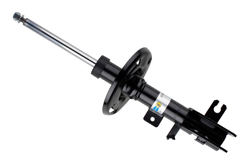 BILSTEIN 22-290182 Süspansiyon Sistemi Amortisör - MAZDA CX-3 (DK) uyumlu