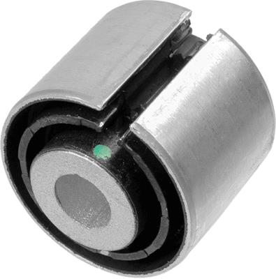 LEMFÖRDER 42689 01 Süspansiyon Sistemi Bugi Kolu - VOLVO XC90 II (256) uyumlu