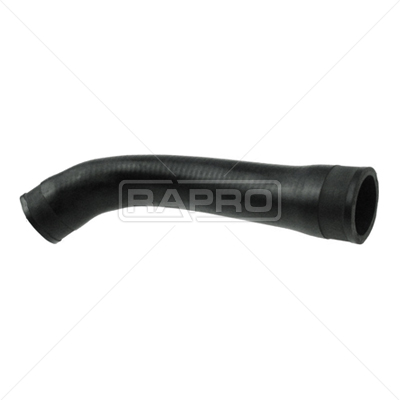 RAPRO R25254 Motor Hava Kütle Ölçer (MAF Sensörü) - VW LUPO I (6X1, 6E1) uyumlu