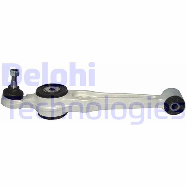 DELPHI TC1486 Süspansiyon Sistemi Bugi Kolu - SAAB 900 II Coupe uyumlu