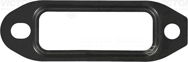VICTOR REINZ 71-40143-00 Motor Manifold Contası - FENDT Farmer uyumlu