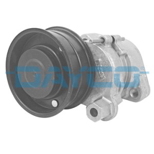 DAYCO APV2543 Motor Kayış Gergisi - DAIHATSU CHARADE III (G100, G101, G102) uyumlu