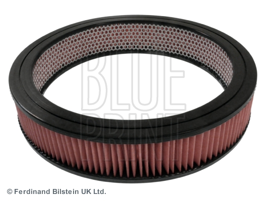 BLUE PRINT ADN12213 Motor Hava Filtresi - NISSAN PATROL III/1 Station Wagon (W160) uyumlu