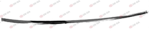 Tampon Çıtası - DEGA - BMW0738022 Ürün Görseli