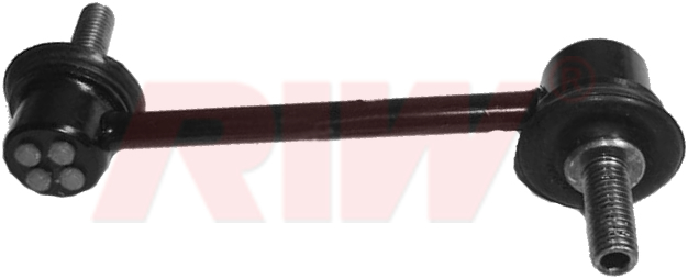 Z Rot - RIW - FO4047 Ürün Görseli