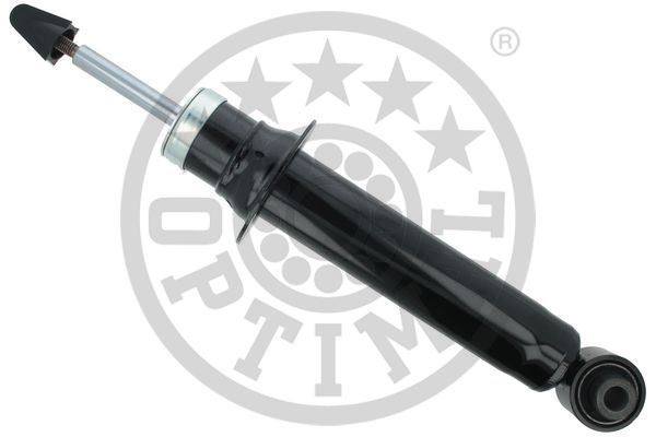 OPTIMAL A-5040G Süspansiyon Sistemi Amortisör - PEUGEOT 407 Coupe (6C_) uyumlu