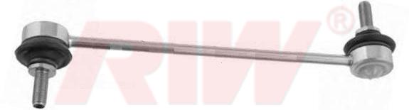 Z Rot - RIW - FO4019 Ürün Görseli