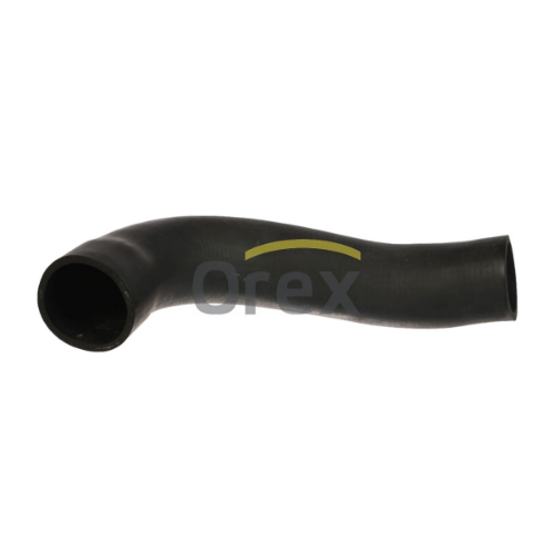 Radyatör Hortumu - OREX - 350054 Ürün Görseli