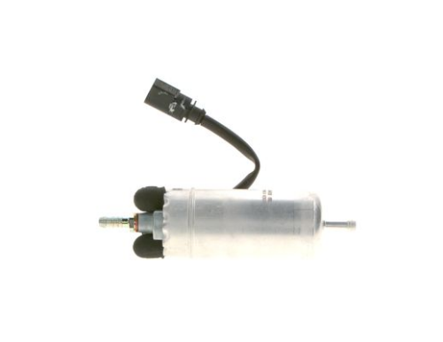 BOSCH 0 580 464 131 Fren Sistemleri Düşük Basınç Pompası - VW TOUAREG (7LA, 7L6, 7L7) uyumlu