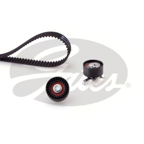 GATES K025508XS Motor Triger Seti - FORD MONDEO II (BAP) uyumlu