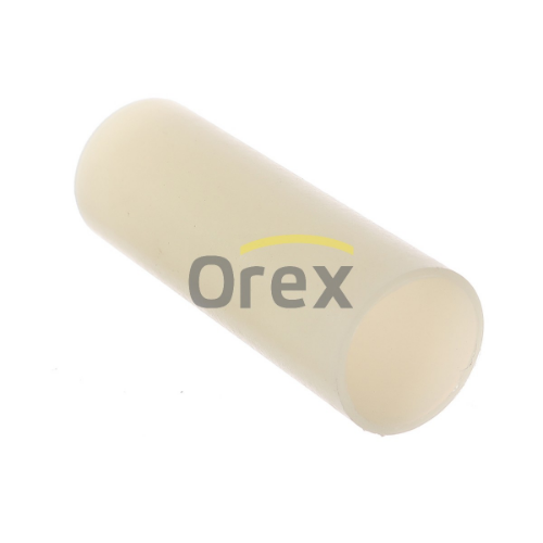 Basamak Bağlantı Demiri - OREX - 166084 Ürün Görseli