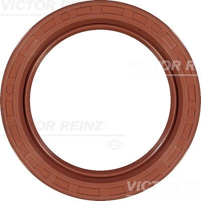 VICTOR REINZ 81-28498-00 Motor Radyal Mil Contası Seti - BMW 3 (E30) uyumlu