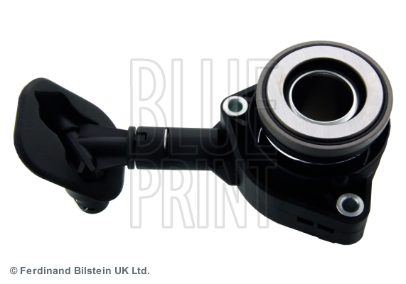 BLUE PRINT ADF123612 Debriyaj Sistemi Debriyaj Merkezi - FORD MONDEO IV (BA7) uyumlu