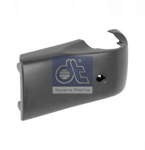 DT Spare Parts 3.86250 Kaporta & Gövde Parçaları Ayna