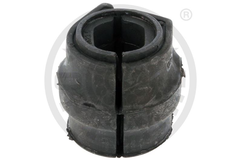 OPTIMAL F1-0053 Süspansiyon Sistemi Stabilizatör - CITROËN C4 II (NC_) uyumlu