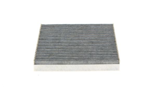 BOSCH 1 987 432 380 İklimlendirme Sistemi Polen Filtresi - RENAULT VEL SATIS (BJ0_) uyumlu