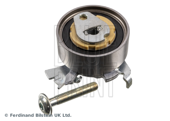 BLUE PRINT ADG07692 Motor Kayış Kasnağı - OPEL CORSA B (S93) uyumlu